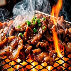 상품 이미지: 양념 돼지 불고기 600gx4팩 간장맛 고추장맛 2종(총 2.4kg) 맛 골라담기