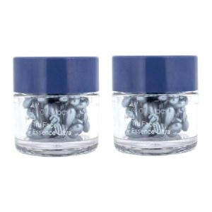 상품 이미지: (2개상품가격)뉴스킨 에이지락 트루 페이스 울트라 에센스 11ml