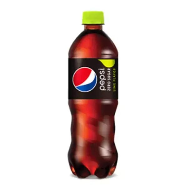 상품 이미지: 펩시콜라 제로 업소용 1.25L 12입