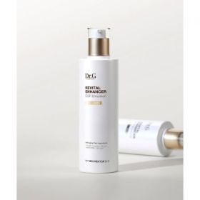 상품 이미지: 닥터지 리바이탈 인헨서 EGF 에멀전 150mL FREE