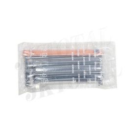 상품 이미지: 삼성 정품토너 CLT-M403S 빨강/단순 박스없음