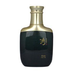 상품 이미지: 수려한 천삼 건양 수액 140ml 남성화장품 한방 스킨