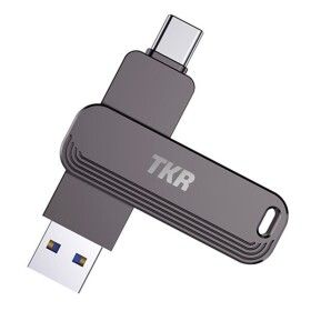 상품 이미지: 태경리테일 TKR S22 (128GB) /밀알