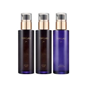상품 이미지: 참존 탑클래스 리프팅 스킨 120ml 2개+에멀전 120ml 1개 탄력케어 콜라겐