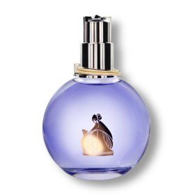 상품 이미지: 랑방 에끌라 드 아르페쥬 EDP 100ml