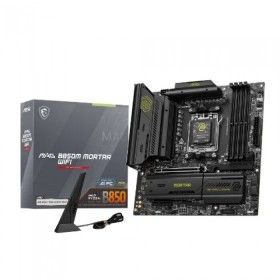 상품 이미지: MSI MAG B850M 박격포 WIFI