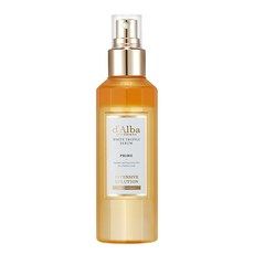상품 이미지: 달바 화이트 트러플 프라임 인텐시브 세럼, 150ml, 1개