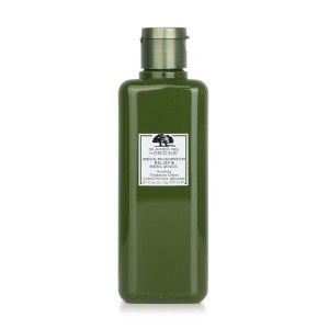 상품 이미지: 오리진스 닥터 앤드류 메가 버섯 워터 에센스 (피부 및 장벽 강화 토너) 200ml
