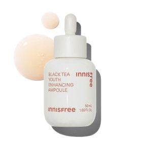 상품 이미지: 블랙티 유스 인핸싱 앰플 50mL