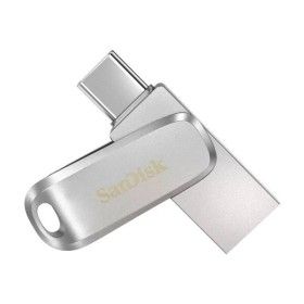 상품 이미지: (샌디스크) Ultra 듀얼 럭스 타입C USB 512GB 특가