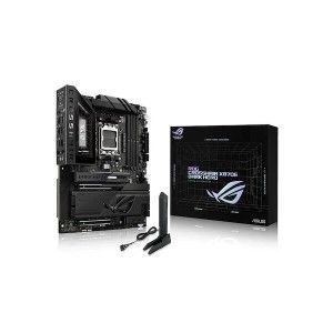 상품 이미지: ASUS ROG CROSSHAIR X870E DARK HERO 대원씨티에스
