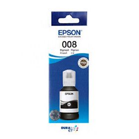 상품 이미지: 엡손 T06G100 T06G1 검정 정품 L15150 L15160 L6550 L6460