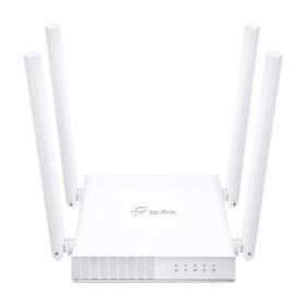 상품 이미지: Archer C50 AC1200 듀얼밴드 Wi-Fi 5 유무선 와이파이 인터넷 공유기
