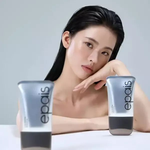 상품 이미지: 탈모완벽케어! 에이페 스칼프부스팅 앰플 EX 150ml