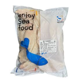 상품 이미지: 달고기 순살 1kg 단백질 생선 흰살 초등학생 필렛 가시제거 뼈없는 업소용 생선가스 13시 이전 당일배송