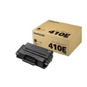 상품 이미지: 삼성전자 정품 MLT-D410E 검정 (정품) SL-M3220ND M3830 M3830ND M3510ND M3830DW D403S D415U 특대용량 do