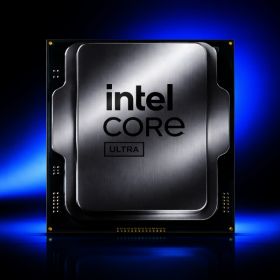 상품 이미지: 인텔 CPU 코어 울트라5 200S 250K PLUS 애로우레이크 벌크 정품 -ES