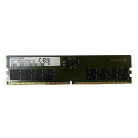 상품 이미지: 삼성전자 데스크탑용 DDR5 PC5-44800 32GB램(정품)