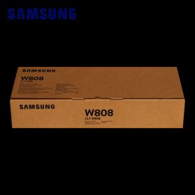 상품 이미지: 삼성 CLT-W808 정품 폐토너통 X3220NR X4250LX X4305LX X401