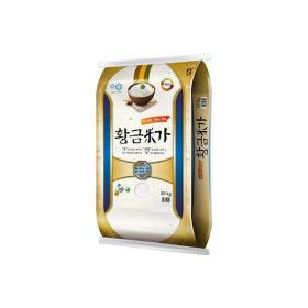 상품 이미지: 황금미가 25년산 20kg