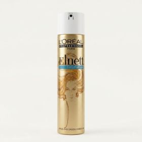 상품 이미지: 로레알 프로페셔널 에르네뜨 헤어 스프레이 300ml/500ml
