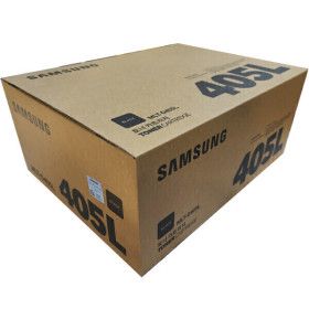 상품 이미지: 삼성정품토너 MLT-D405L /SL M3220/M3520/M3560/M3830