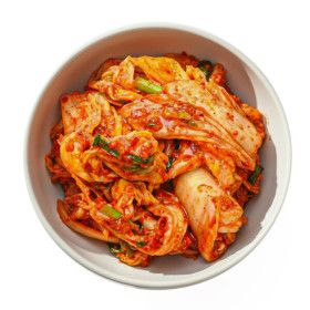 상품 이미지: 해풍맞은 전라도 배추 썰은김치 맛김치 5kg 일반 당일 제조