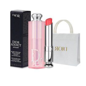 상품 이미지: (DIOR)디올 NEW 어딕트 립글로우 립밤 033 코랄핑크