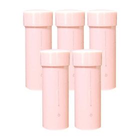 상품 이미지: 가히 멀티 밤 9ml(리필) 미백 주름케어 5개 Se