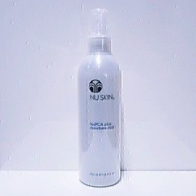 상품 이미지: NaPCA 플러스 모이스처 미스트 250ml (최신상품)