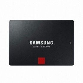 상품 이미지: 무상1달 삼성전자 860 PRO (256GB) 2.5 SSD 중고