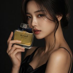 상품 이미지: 디아르망 오리지널 옴므 페로몬 향수 남성 70ml 뇌로몬