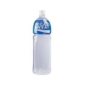 상품 이미지: (GS25) 동아)포카리스웨트PET1.5L