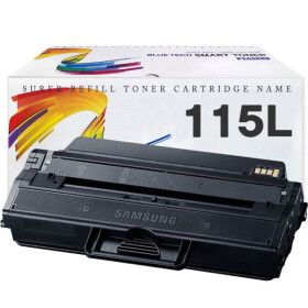 상품 이미지: 삼성 MLT-D115L 재생토너 SL-M2620 M2670FN M2870FW M2820DW M2620ND M2830DW