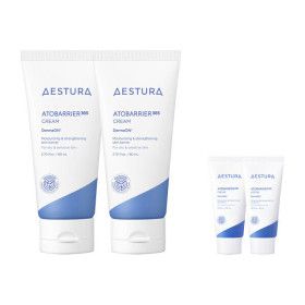 상품 이미지: 아토베리어365 크림80ml 2개 +증정