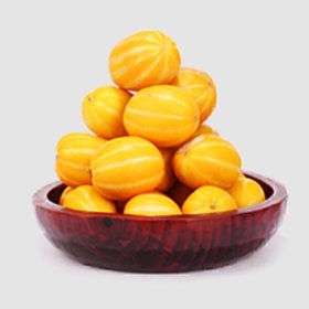 상품 이미지: (신선집중) 성주참외 10kg 하루 특가 200박스 이상은 못해요 서두르세요(포장제 포함무게 10kg내외)