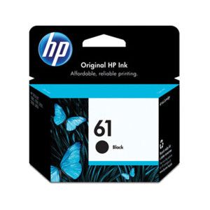 상품 이미지: HP 정품잉크(CH561WA)