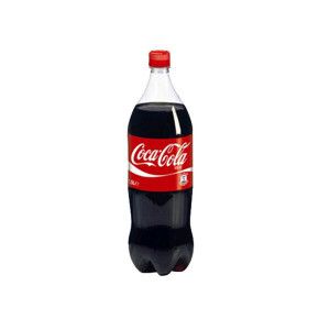 상품 이미지: 코카콜라 업소용 1.25L 12입