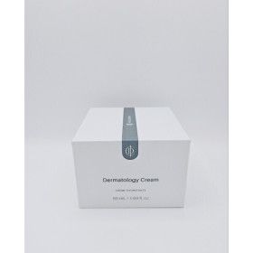상품 이미지: 인셀덤크림 엑티브크림 50ml 리뉴얼 최신제품
