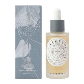 상품 이미지: 베지톨로지 비니페린 브라이트닝 미백 앰플 50ml