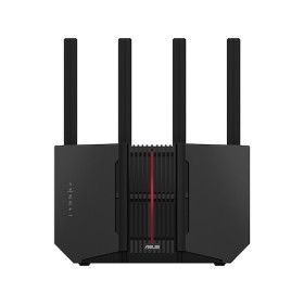 상품 이미지: ASUS RT-BE92U 유무선공유기