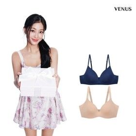 상품 이미지: 신영와코루 아르보 外 BEST 언더웨어 모음 / 무료배송 특가(25% + 15% 쿠폰)