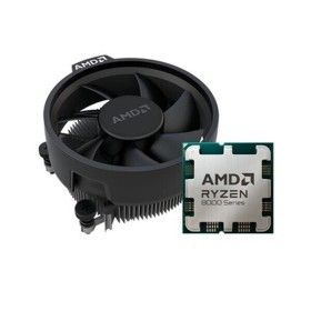 상품 이미지: 컴퓨존 AMD 라이젠7 피닉스 8700F (8코어/16스레드/4.1GHz/쿨러포함/대리점정품) 멀티팩