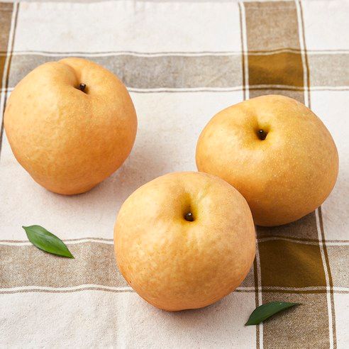 상품 이미지: 곰곰 국내산 실속배, 2kg (3~5입), 1개
