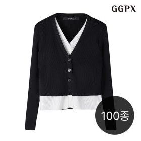 상품 이미지: GGPX/위시드 무배+30%+20% 신상오픈특가 간절기 가디건/셔츠/티셔츠/원피스/스커트 100종