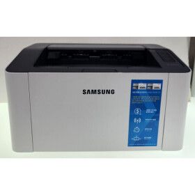 상품 이미지: 삼성전자 SL-M2035 흑백레이저프린터_AB