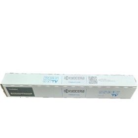 상품 이미지: 교세라 TK-8360KC 정품토너 파랑 TASKalfa VFM251ci / TASKalfa 2554ciG 12K