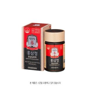 상품 이미지: AK분당점 정관장 홍삼정240g 백화점출고