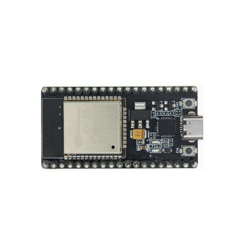 상품 이미지: ESP32 USB C 타입 아두이노 개발 보드 DevikitC V 38핀