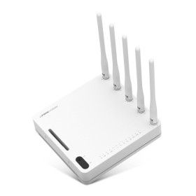 상품 이미지: 아이피타임 AX3008M Wi-Fi 6 유무선 공유기 ㅡ당일발송ㅡ